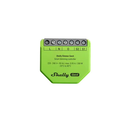 Shelly Europe Ltd. 0x1075