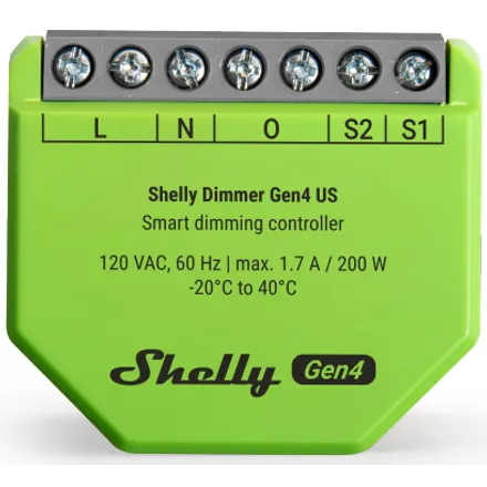 Shelly Europe Ltd. 0x1076