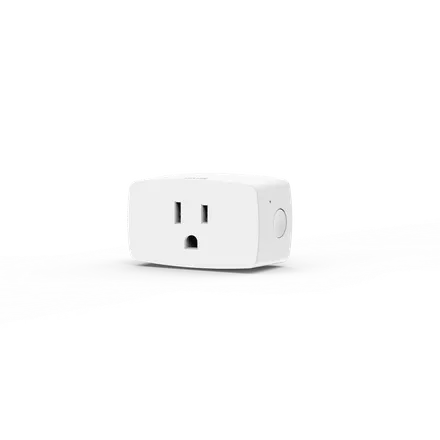 Shenzhen Champon Technology Co., Ltd 0x1001