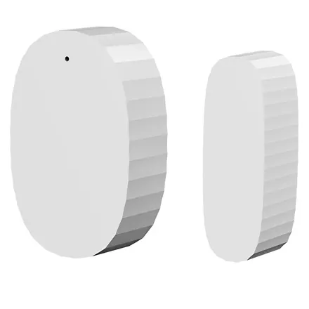 Shenzhen Heiman Technology Co., Ltd. 0x1031