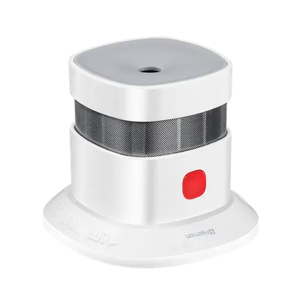 Shenzhen Heiman Technology Co., Ltd. 2 certified variants