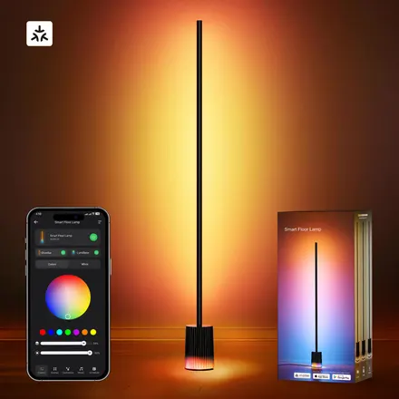 Shenzhen Linktop IOT Co., Ltd 0x0002