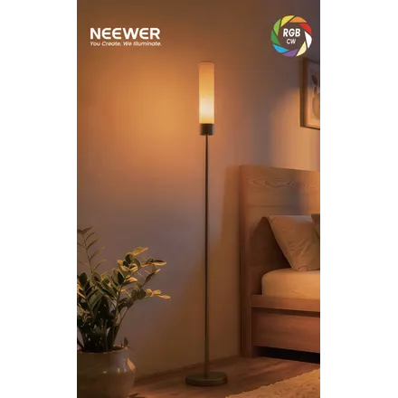 Shenzhen Neewer Technology Co., Ltd. 0x0001