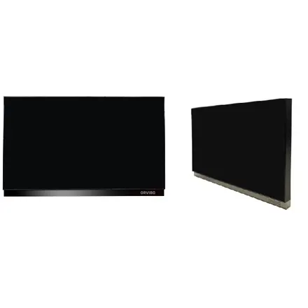 Shenzhen ORVIBO Technology Co., Ltd. 0x0032