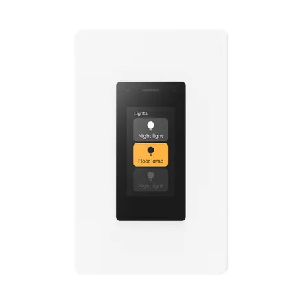 Shenzhen ORVIBO Technology Co., Ltd. 0x0028