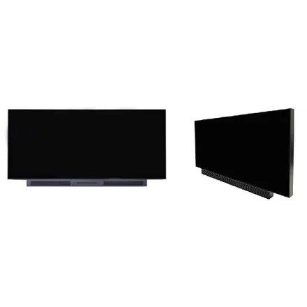 Shenzhen ORVIBO Technology Co., Ltd. 0x0033