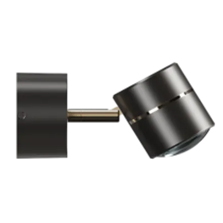 Shenzhen ORVIBO Technology Co., Ltd. 0x000D