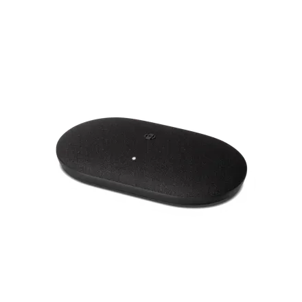 Shenzhen SDMC Technology Co., Ltd. 1 certified variants