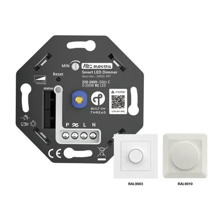 Shenzhen Shyugj Technology Co., Ltd 0x0001