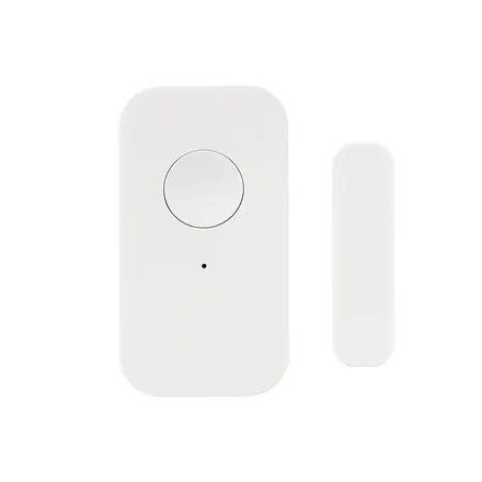 Shenzhen Sunricher Technology Limited 0x0106