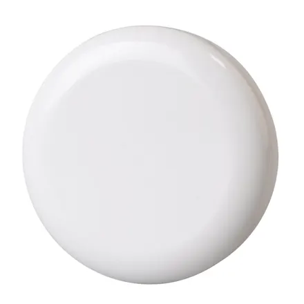 Shenzhen Sunricher Technology Limited 0x0109