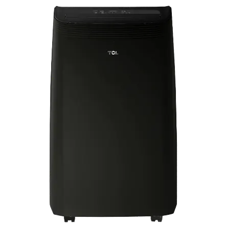 Shenzhen TCL New Technology Company Limited 3 certified variants