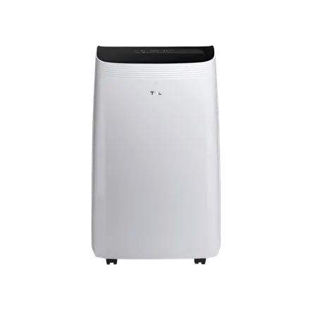 Shenzhen TCL New Technology Company Limited 264 certified variants