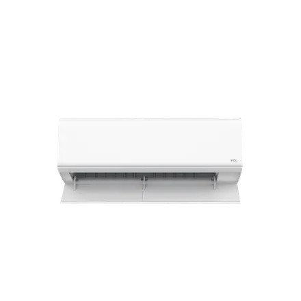 Shenzhen TCL New Technology Company Limited 7 certified variants