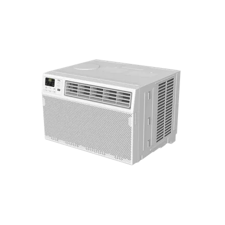 Shenzhen TCL New Technology Company Limited 128 certified variants