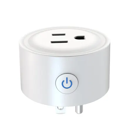 Shenzhen Wenhui Technology Development Co., Ltd 2 certified variants
