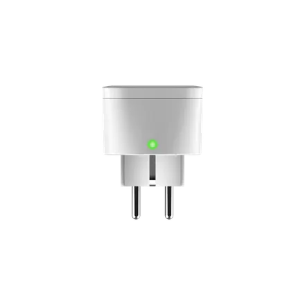 Sichuan Changhong Neonet Technologies Co., Ltd. 0x1001