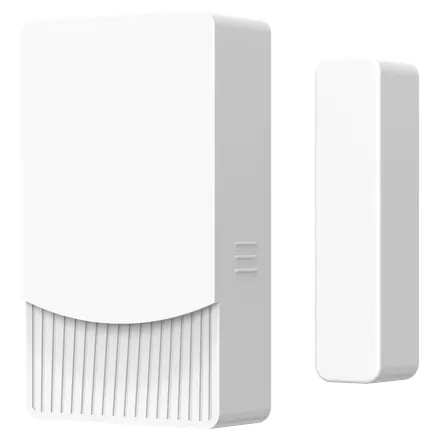Sichuan Changhong Neonet Technologies Co., Ltd. 0x1002