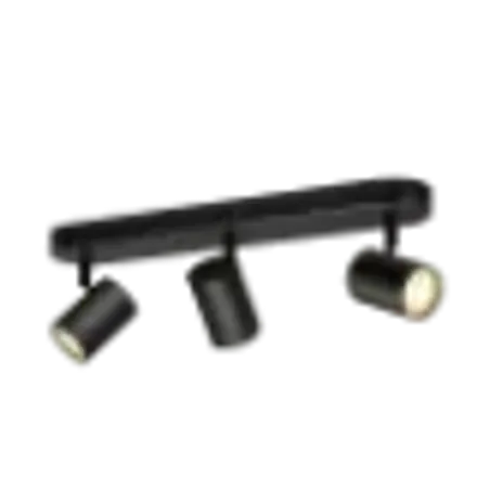 Signify 14 certified variants