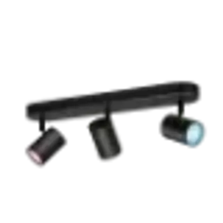 Signify 278 certified variants