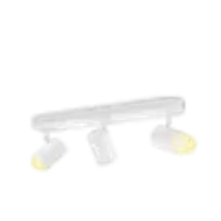 Signify 145 certified variants