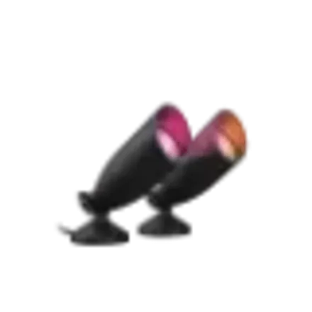 Signify 40 certified variants