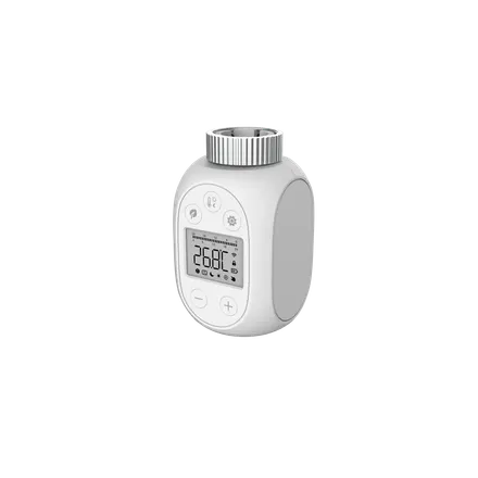 Siterwell Electronics Co., Limited 0x0301