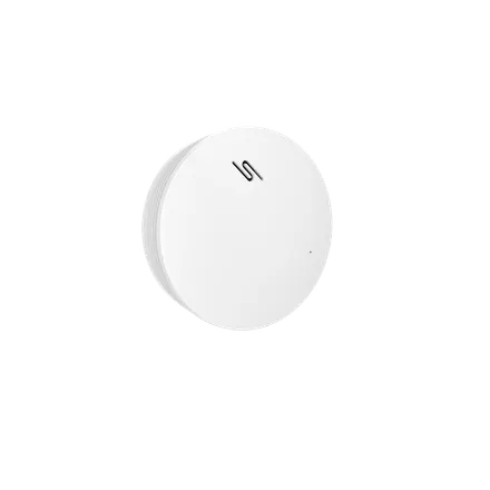 Siterwell Electronics Co., Limited 0x8014