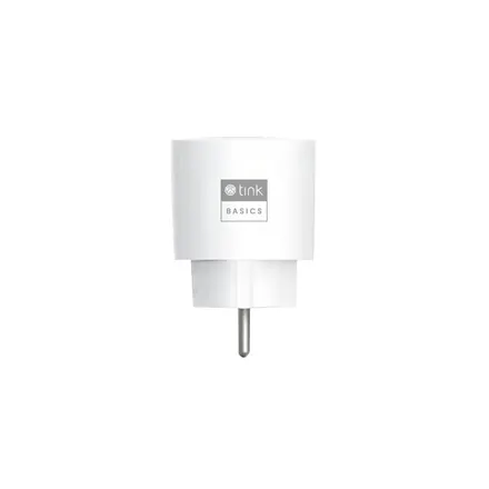 tink GmbH 0x0943