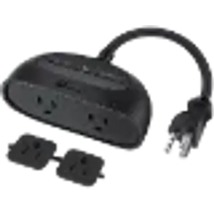 TP-Link Systems Inc. 0x0102