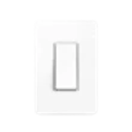 TP-Link Systems Inc. 0x0201