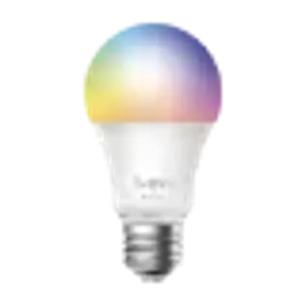 TP-Link Systems Inc. 0x0301