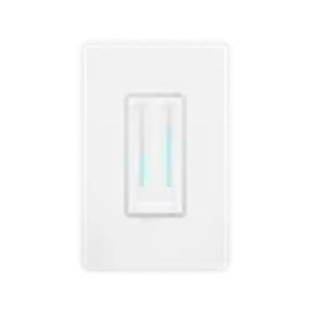 TP-Link Systems Inc. 0x0203