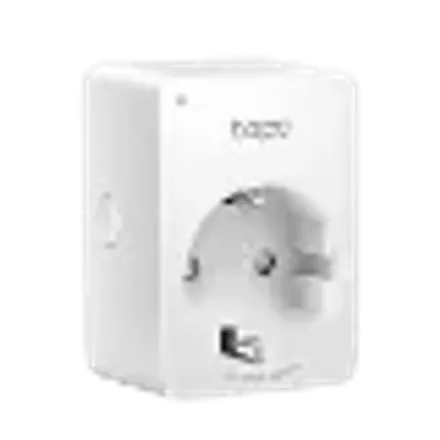 TP-Link Systems Inc. 0x0101