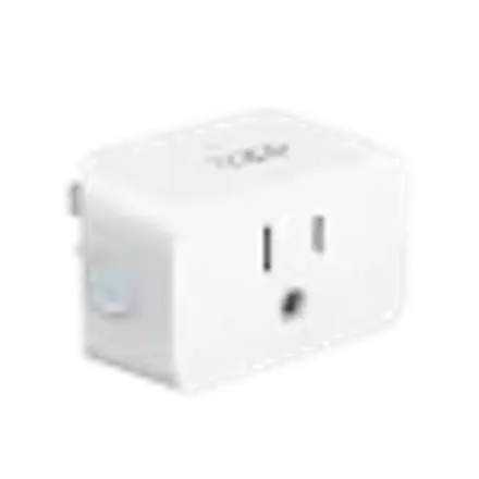 TP-Link Systems Inc. 10 certified variants