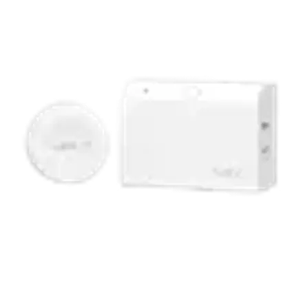 TP-Link Systems Inc. 0x0104