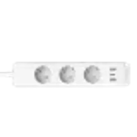 TP-Link Systems Inc. 0x0102