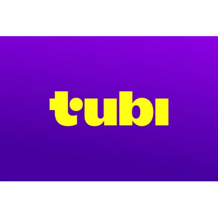 Tubi 0x15D5