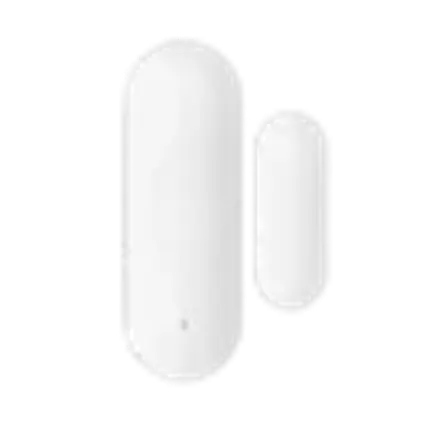 Tuya Global Inc. 0x01C9
