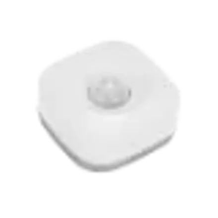Tuya Global Inc. 0x01C8