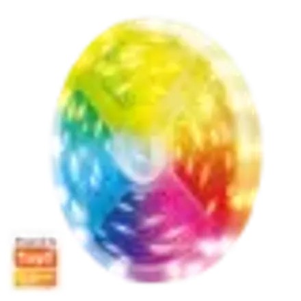 Tuya Global Inc. 0x0058