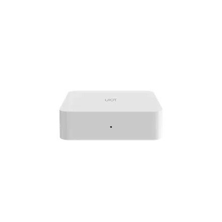 Ultimate IOT (Shanghai) Technology Ltd. 0x0001
