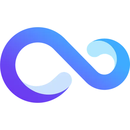 vivo Mobile Communication Co., Ltd. 2 certified variants