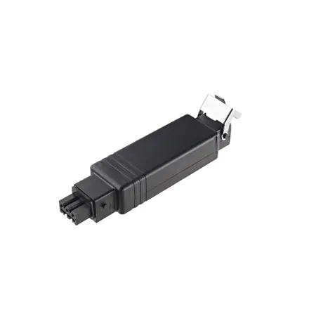 WAREMA Renkhoff SE 0x0004