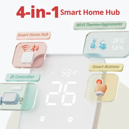 Woan Technology (Shenzhen) Co., Ltd. 3 certified variants