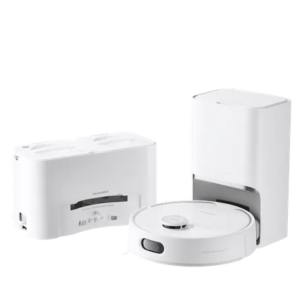 Woan Technology (Shenzhen) Co., Ltd. 0x07EE