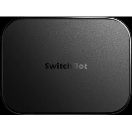 Woan Technology (Shenzhen) Co., Ltd. 0x07fe
