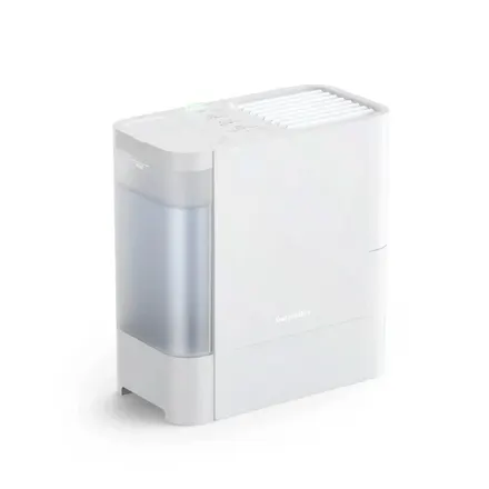 Woan Technology (Shenzhen) Co., Ltd. 0x07FD