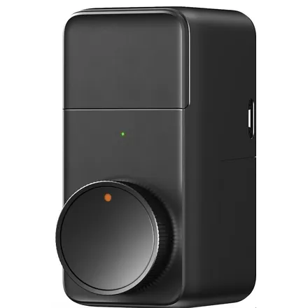 Woan Technology (Shenzhen) Co., Ltd. 0x07FA