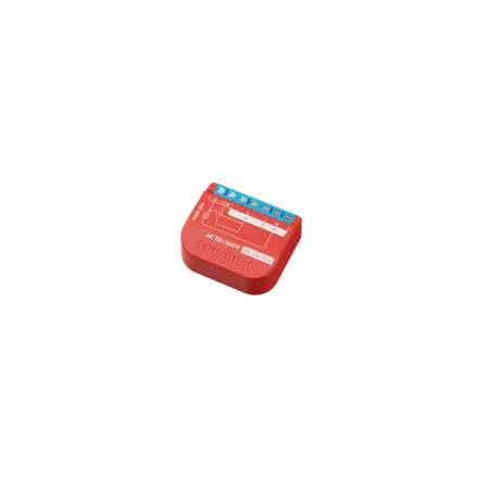 Woan Technology (Shenzhen) Co., Ltd. 0x07ea